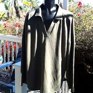 Cupio extra large long sleeve jersey